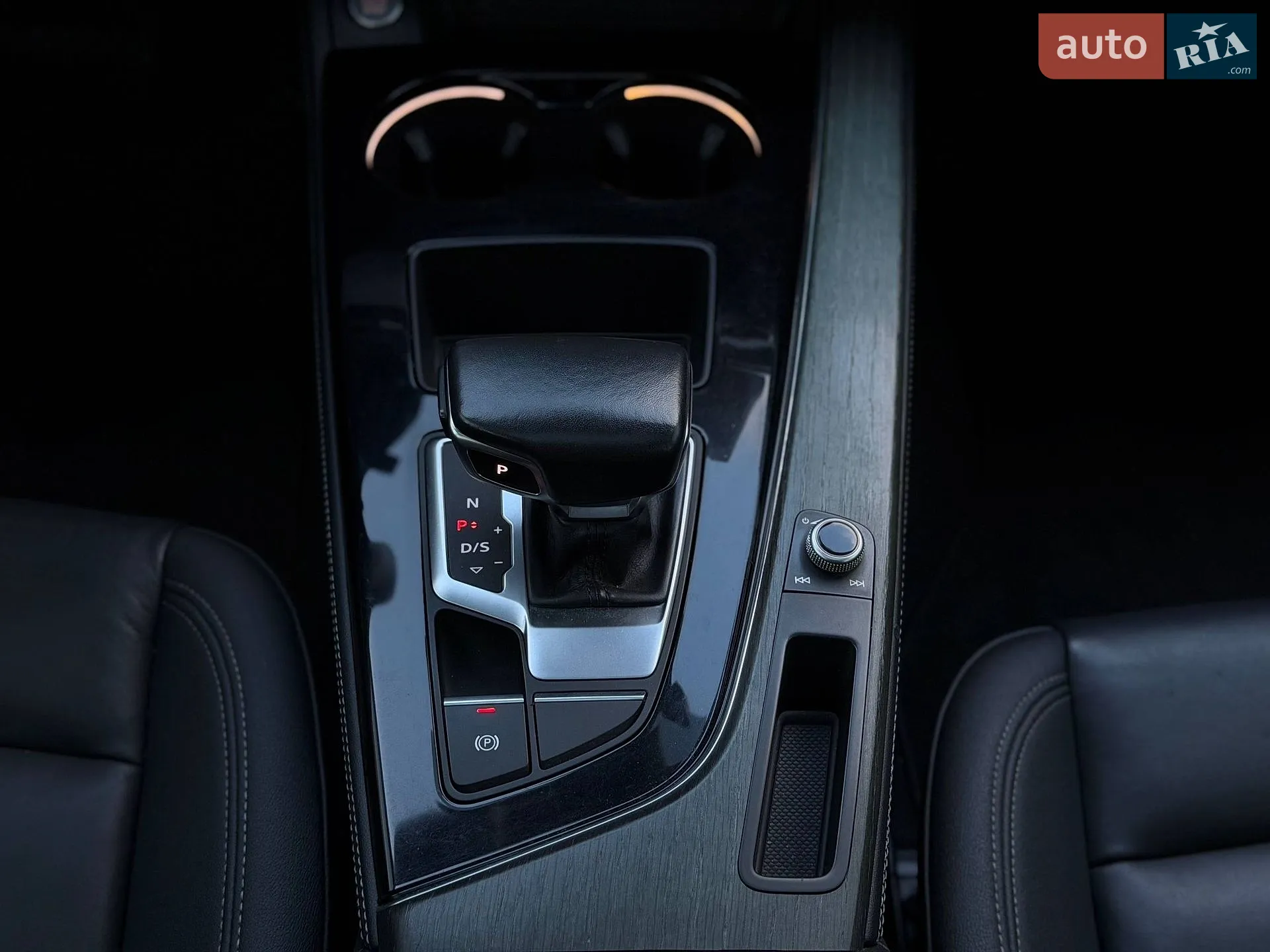 2021 Audi A4 - мініатюра 15
