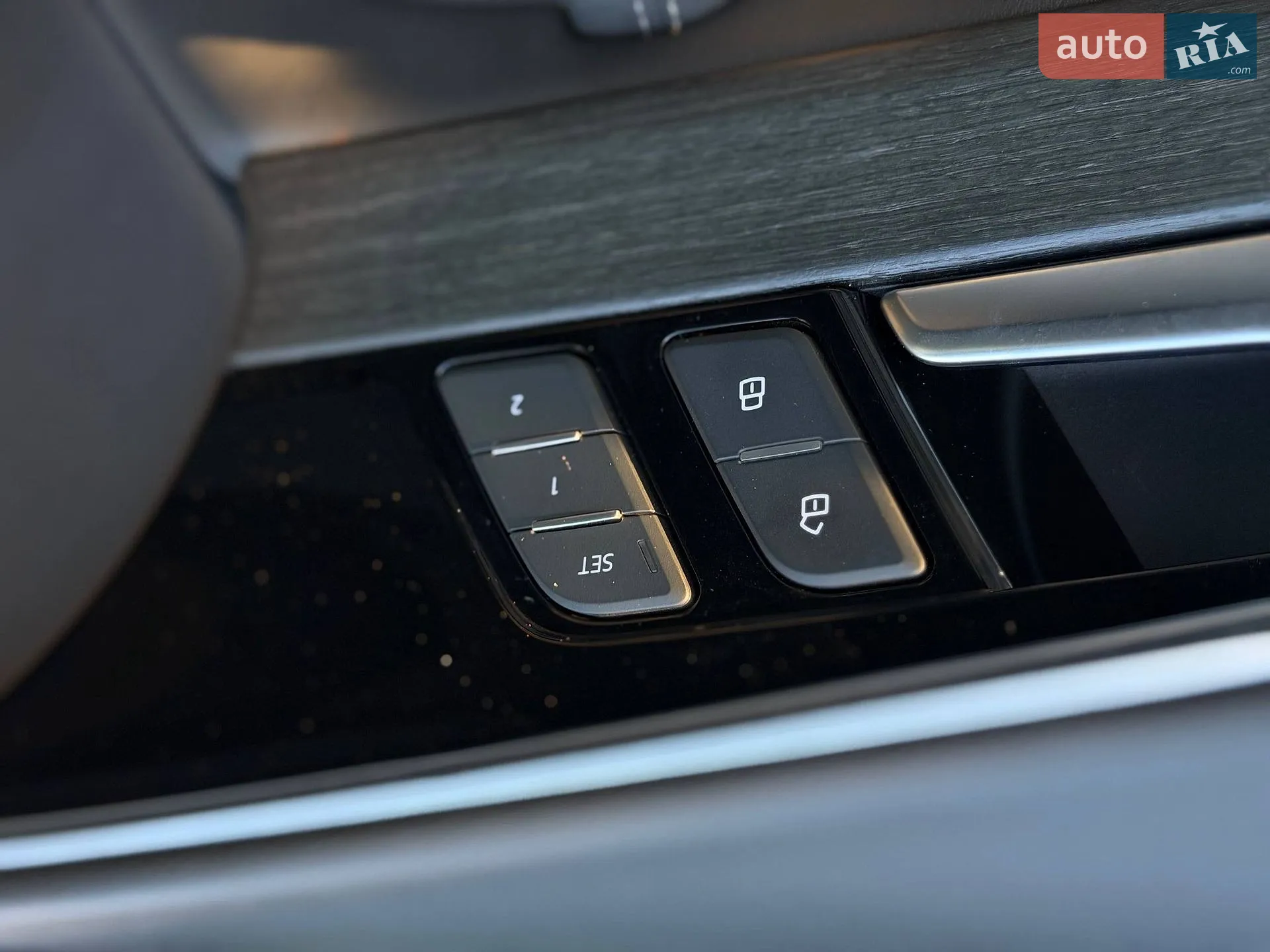 2021 Audi A4 - мініатюра 18