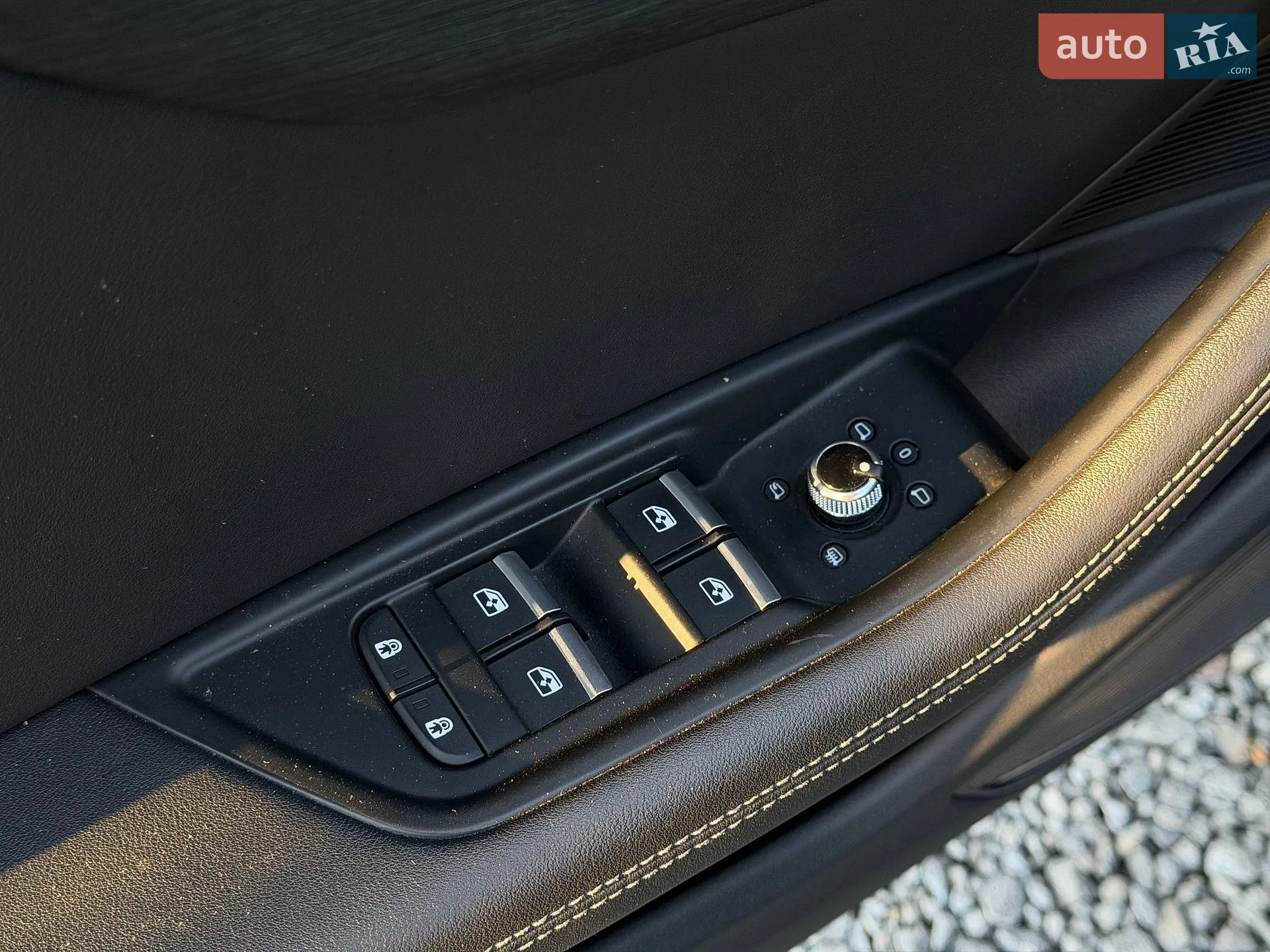 2021 Audi A4 - мініатюра 17
