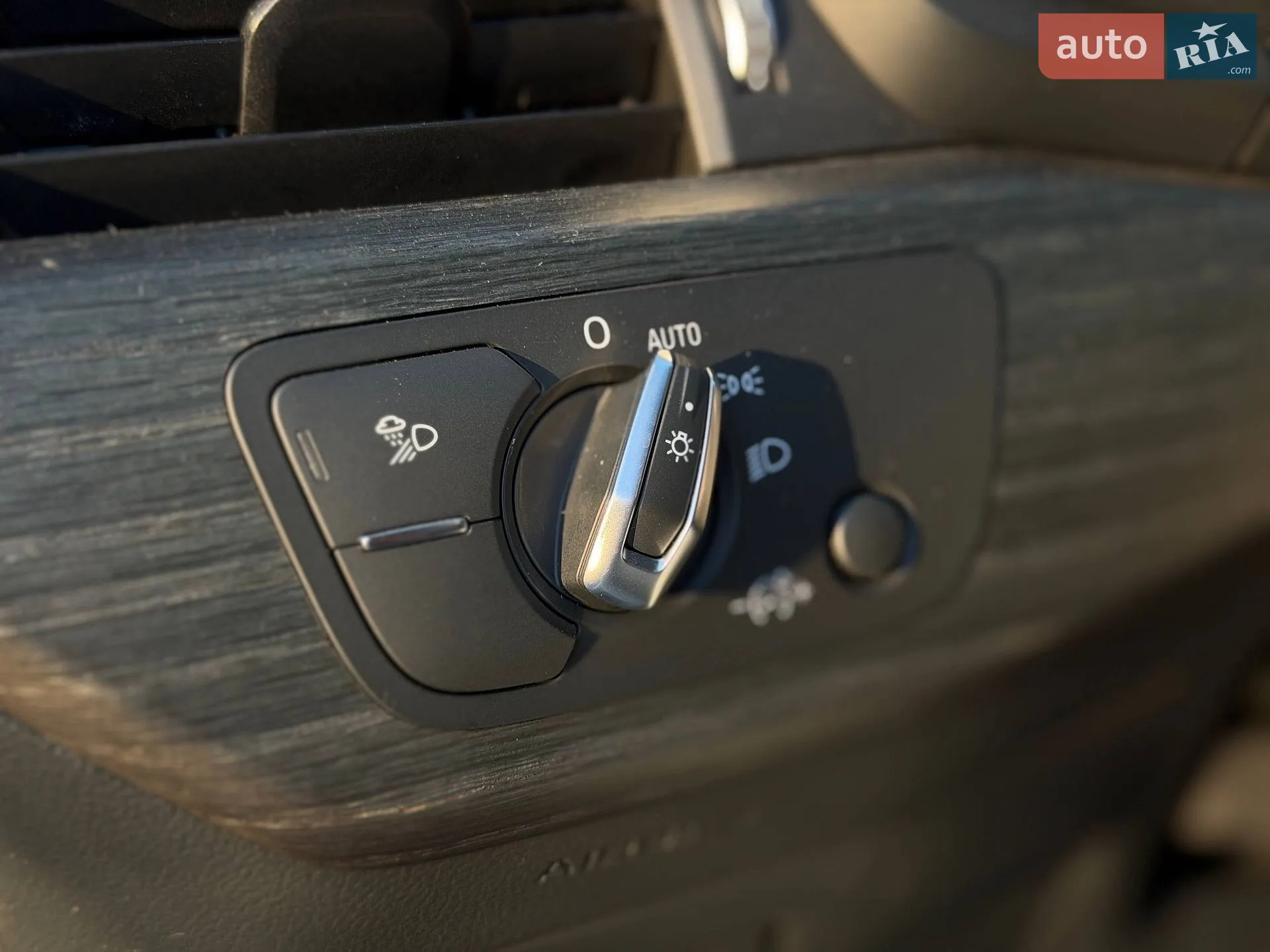 2021 Audi A4 - мініатюра 24