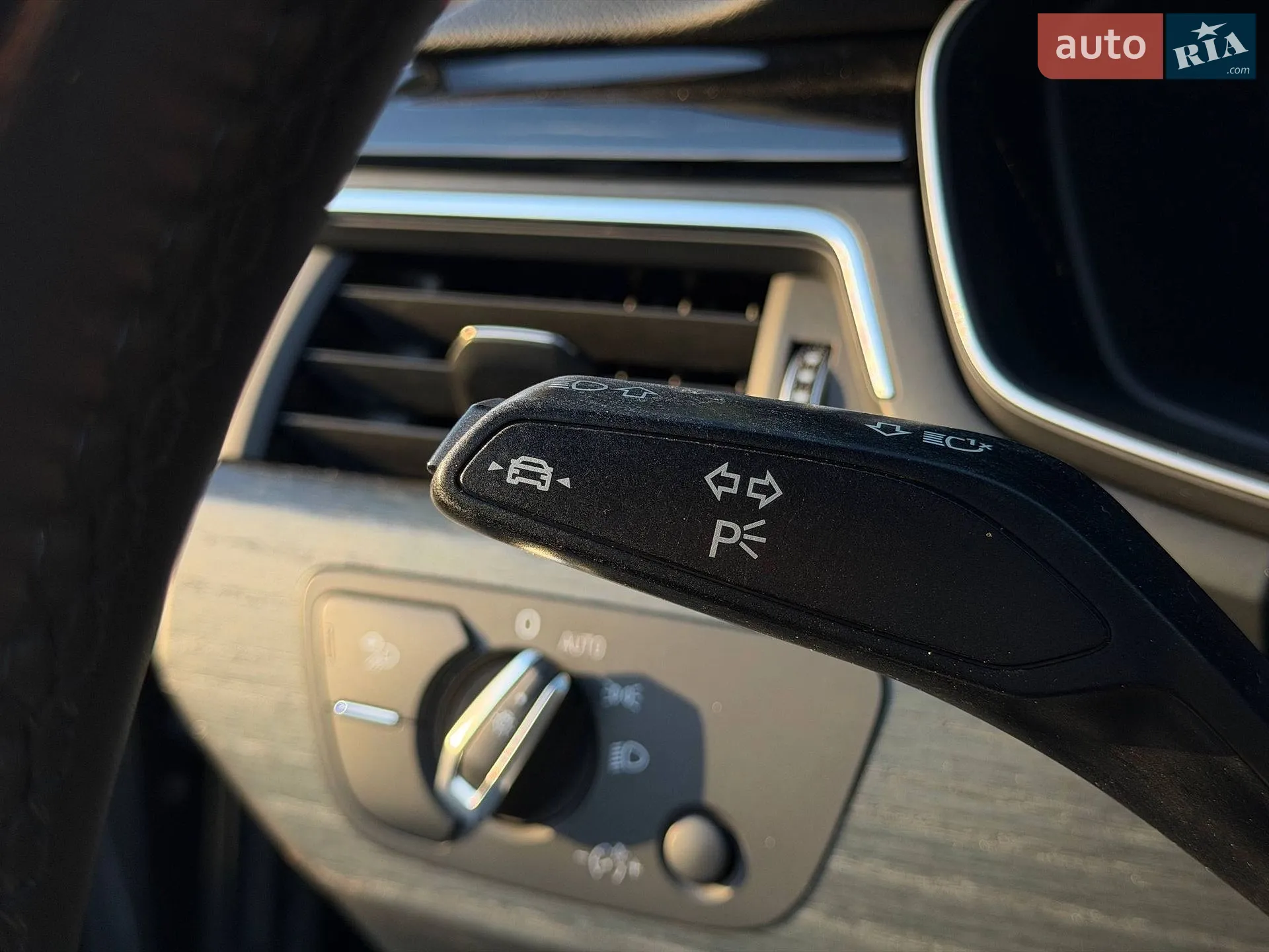 2021 Audi A4 - мініатюра 25