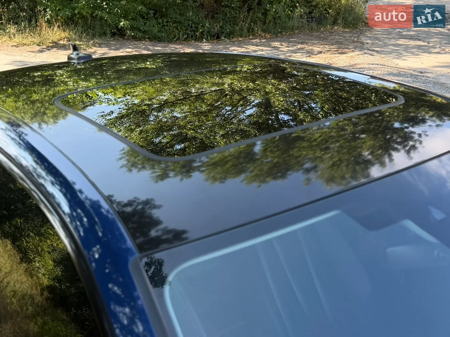 2017 Audi A4 - мініатюра 31