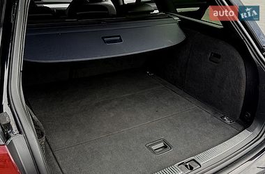 Універсал Audi A4 2005 в Тернополі