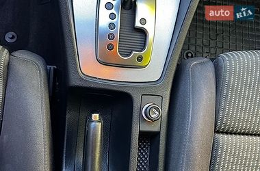 Универсал Audi A4 2008 в Шепетовке