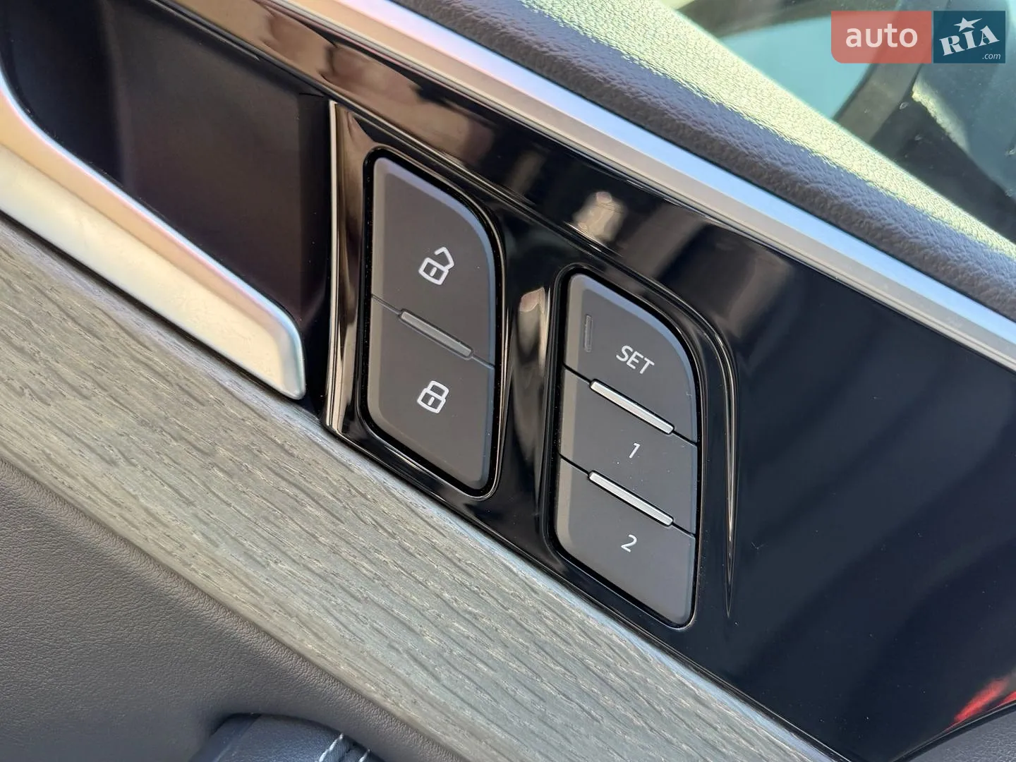 2022 Audi A4 - мініатюра 21