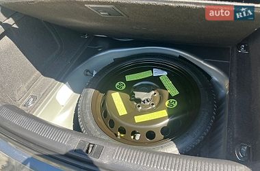 Седан Audi A4 2014 в Николаеве