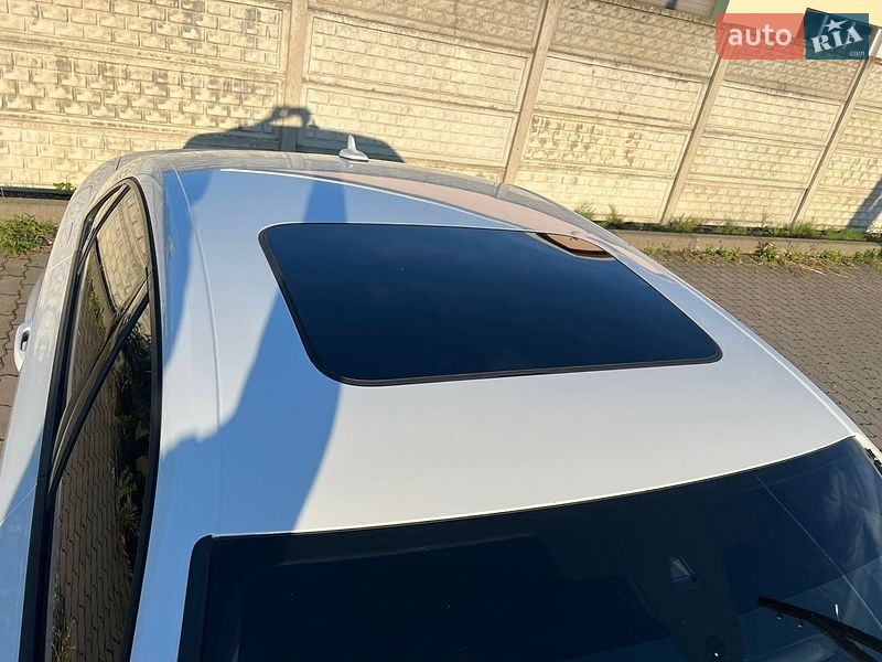 Седан Audi A4 2017 в Болехове