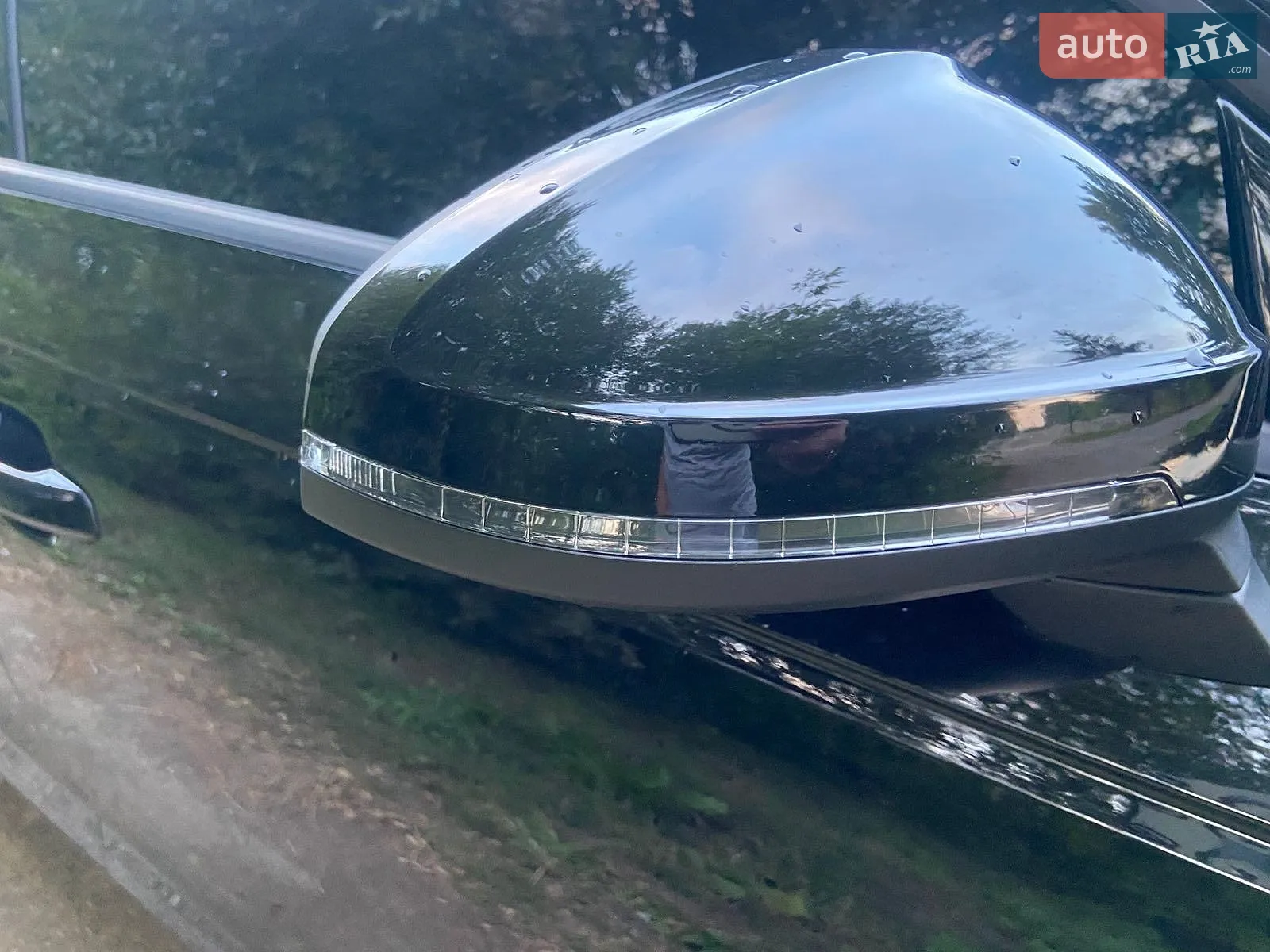 2016 Audi A4 - мініатюра 40