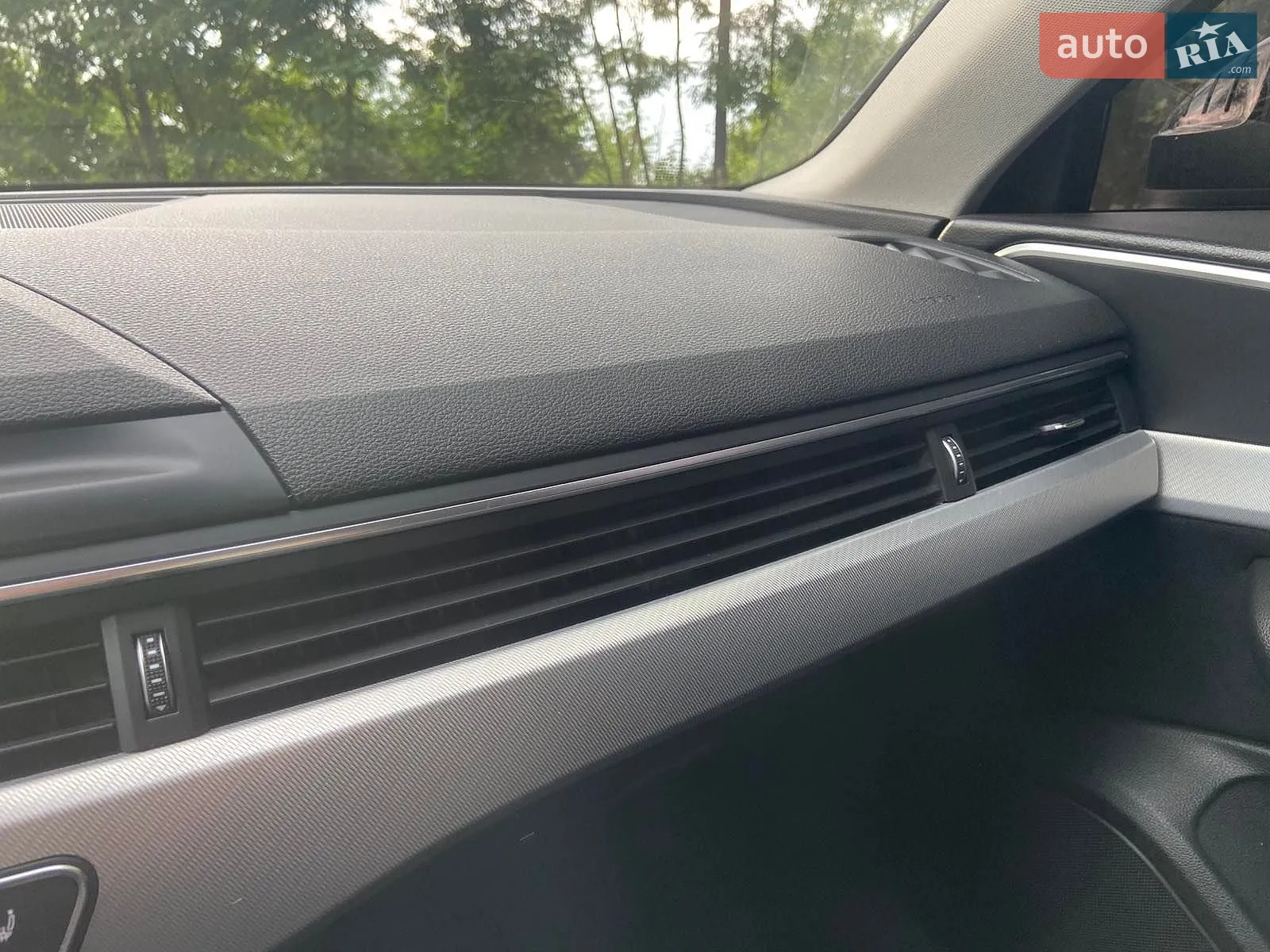 2016 Audi A4 - мініатюра 65
