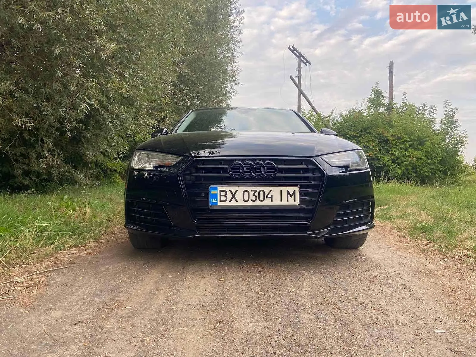 2016 Audi A4 - мініатюра 37