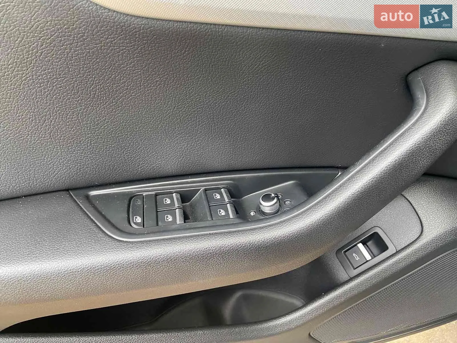 2016 Audi A4 - мініатюра 89
