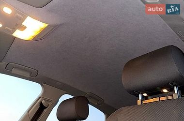 Седан Audi A4 2004 в Черкасах