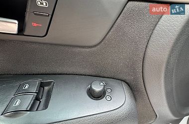 Седан Audi A4 2006 в Сумах фото 22 Седан Audi A4 2006 в Сумах