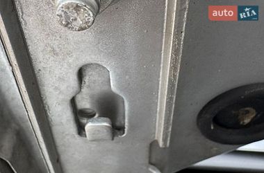 Седан Audi A4 2006 в Сумах фото 40 Седан Audi A4 2006 в Сумах