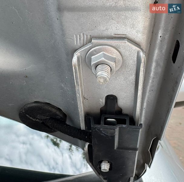 Седан Audi A4 2006 в Сумах фото 41 Седан Audi A4 2006 в Сумах