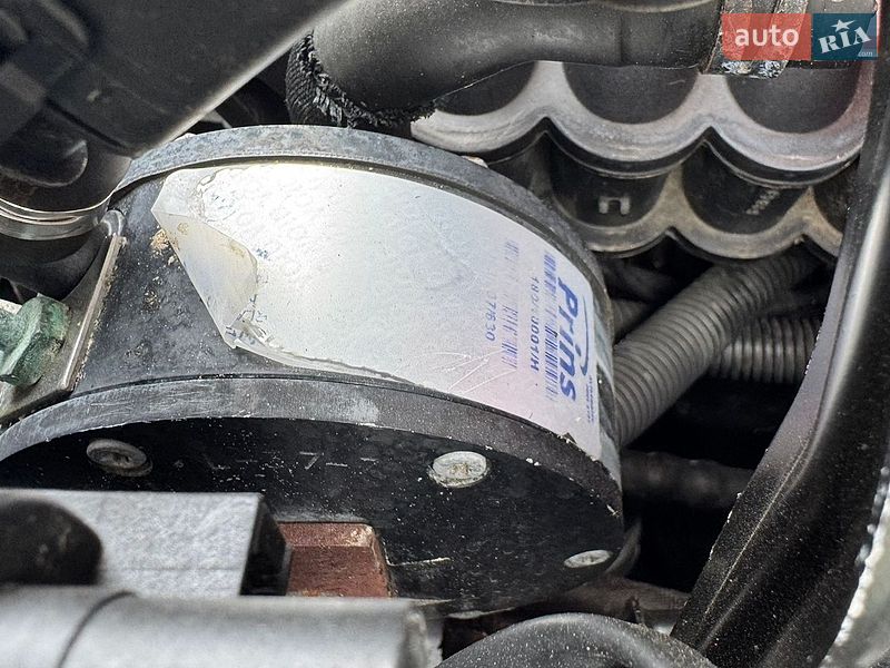 Седан Audi A4 2006 в Сумах фото 43 Седан Audi A4 2006 в Сумах