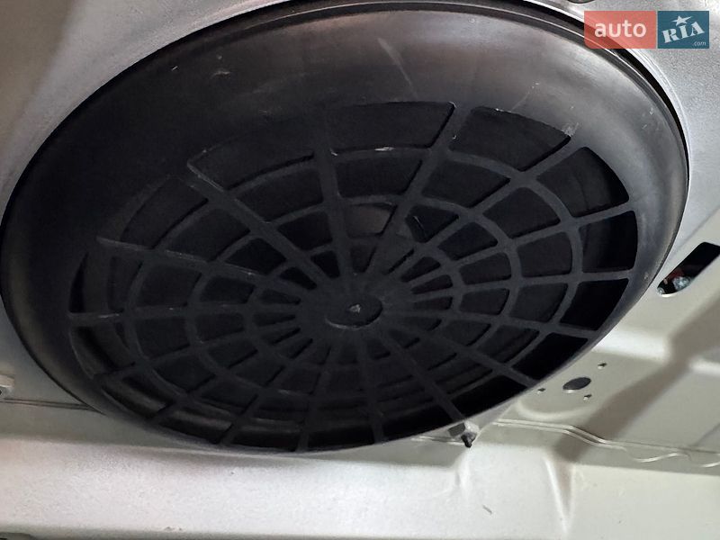 Седан Audi A4 2006 в Сумах фото 46 Седан Audi A4 2006 в Сумах