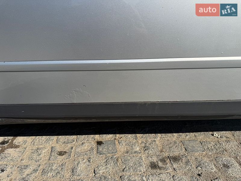 Універсал Audi A4 2002 в Чернівцях фото 11 Універсал Audi A4 2002 в Чернівцях