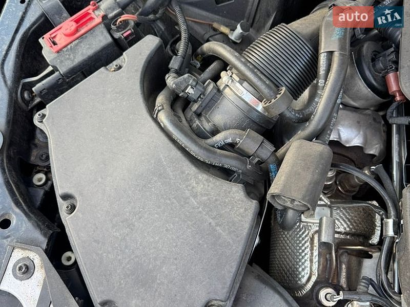 Универсал Audi A4 2019 в Киеве