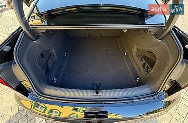 Седан Audi A4 2021 в Стрию фото 19 Седан Audi A4 2021 в Стрию