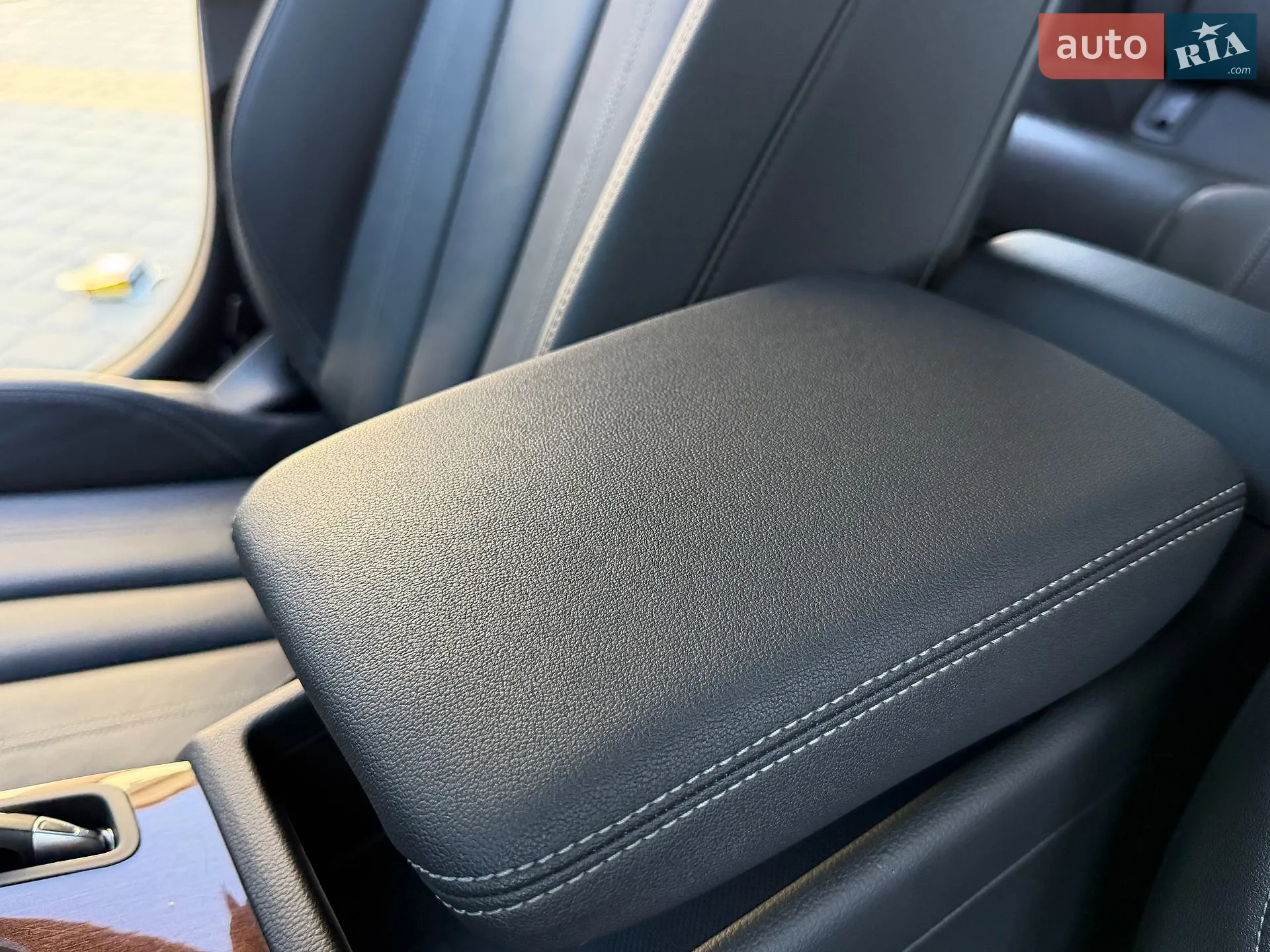 2022 Audi A4 - мініатюра 40