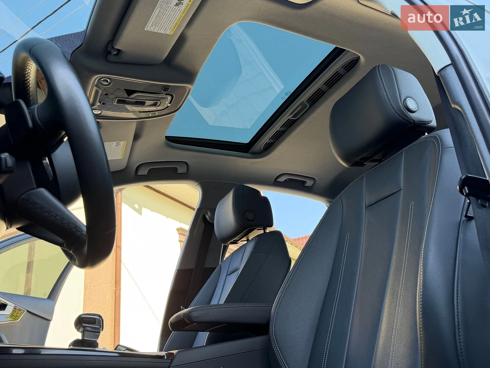 2022 Audi A4 - мініатюра 41