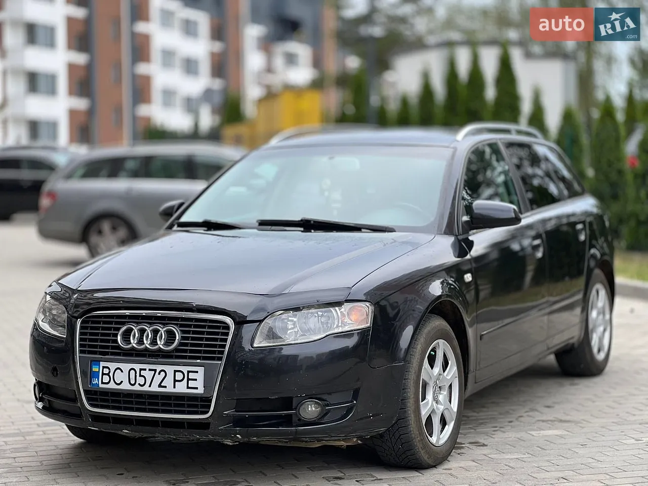 2015 Audi Q5 - мініатюра 35