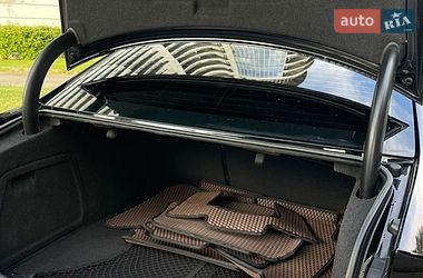Седан Audi A4 2014 в Києві