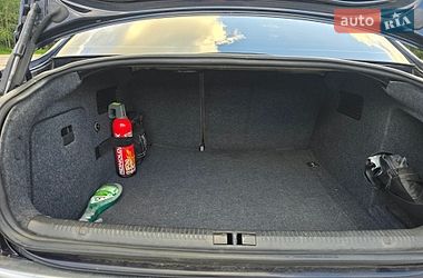 Седан Audi A4 2003 в Черкасах
