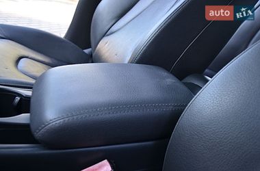 Седан Audi A4 2014 в Дрогобыче