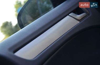 Седан Audi A4 2014 в Дрогобыче