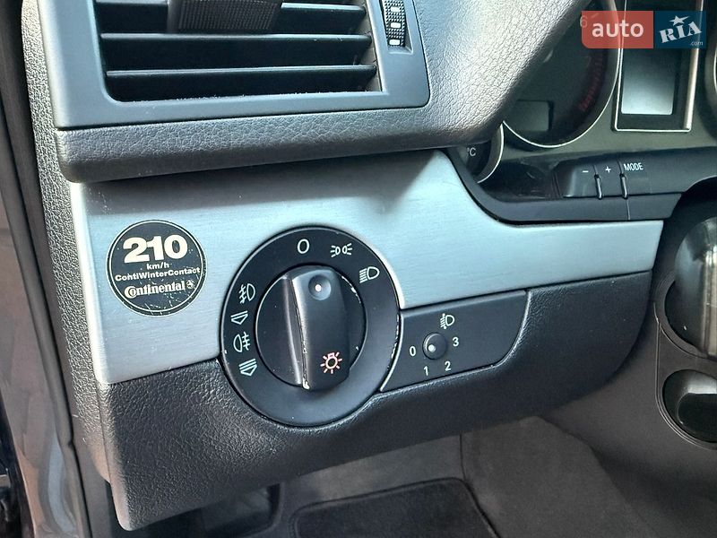 Универсал Audi A4 2008 в Житомире