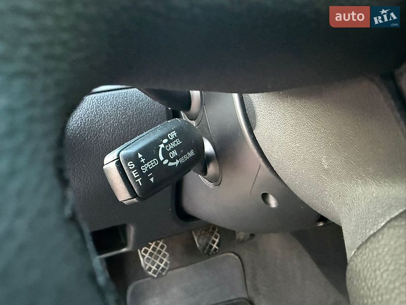 Универсал Audi A4 2008 в Житомире