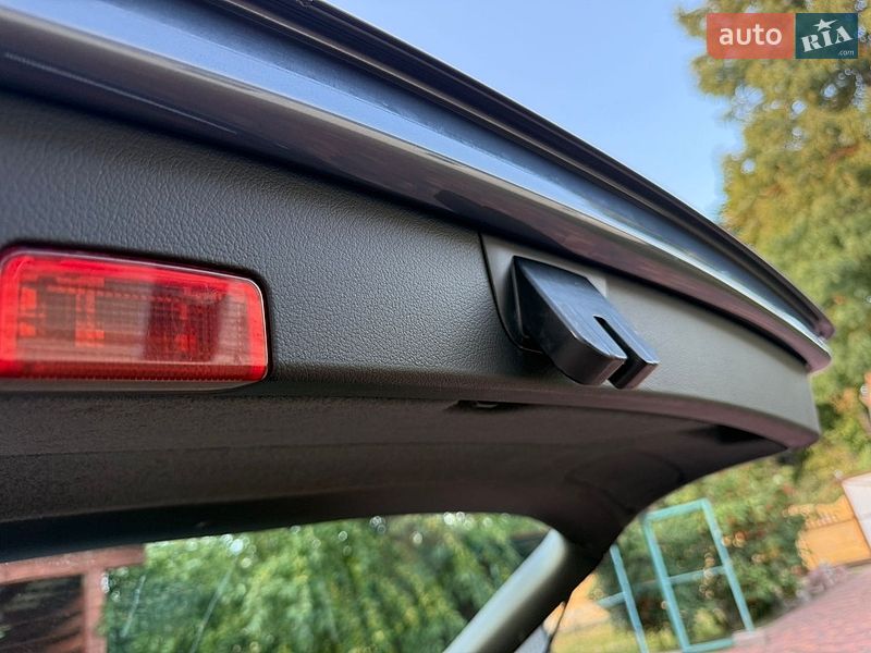 Универсал Audi A4 2008 в Житомире