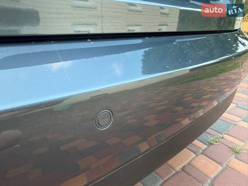Универсал Audi A4 2008 в Житомире