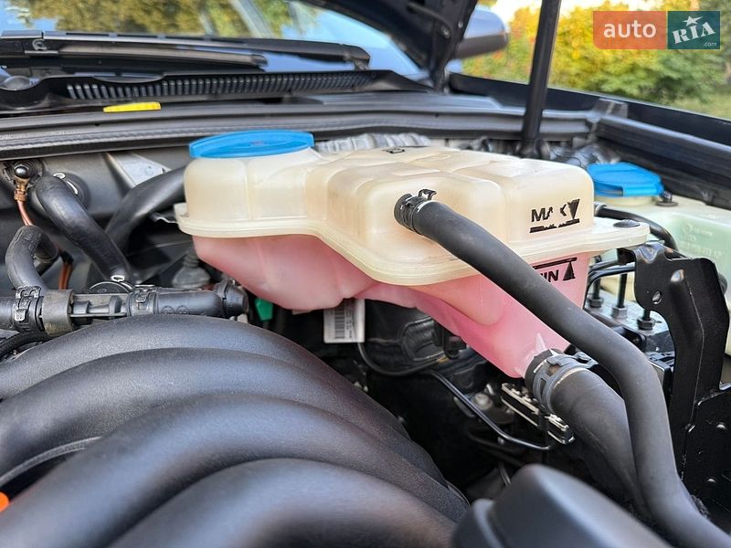 Универсал Audi A4 2008 в Житомире