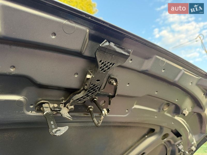 Универсал Audi A4 2008 в Житомире