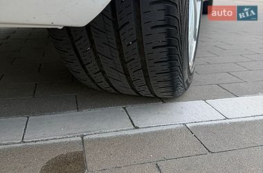 Седан Audi A4 2015 в Борисполі