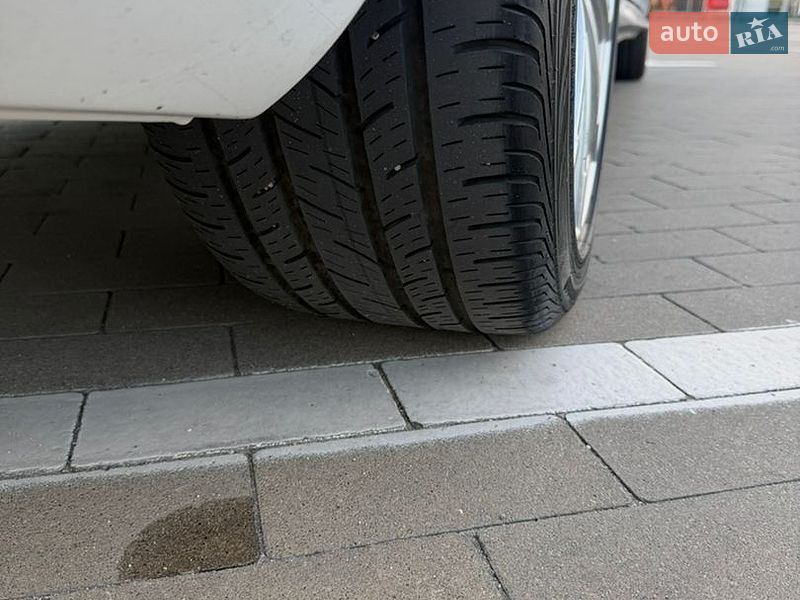 Седан Audi A4 2015 в Борисполі