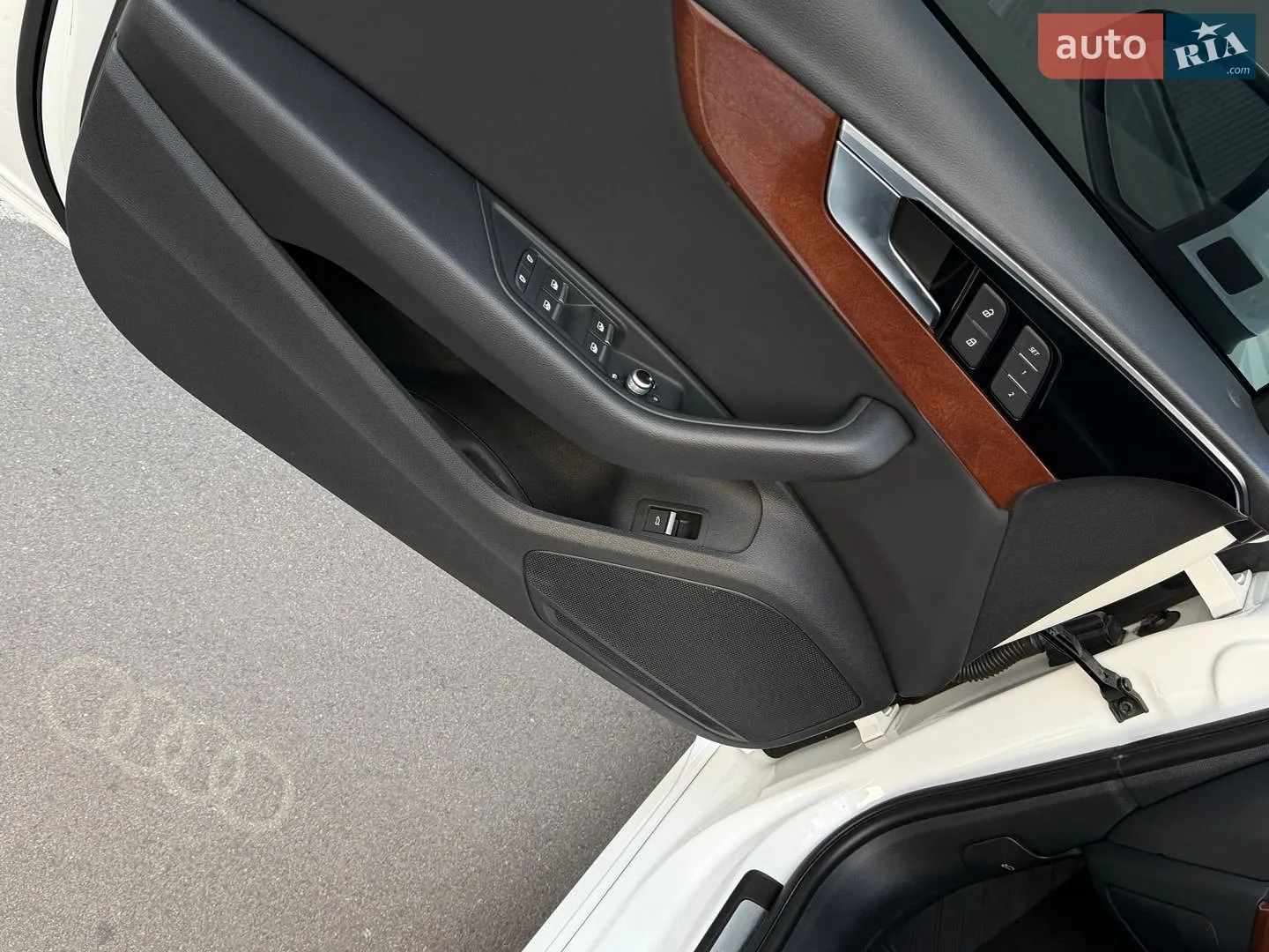 2022 Audi A4 - мініатюра 14