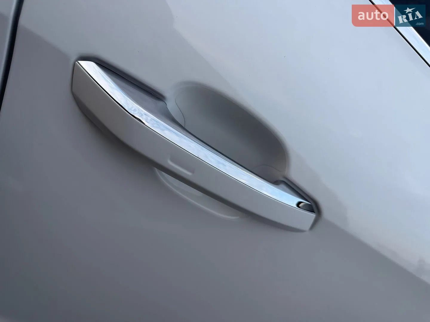 2022 Audi A4 - мініатюра 29