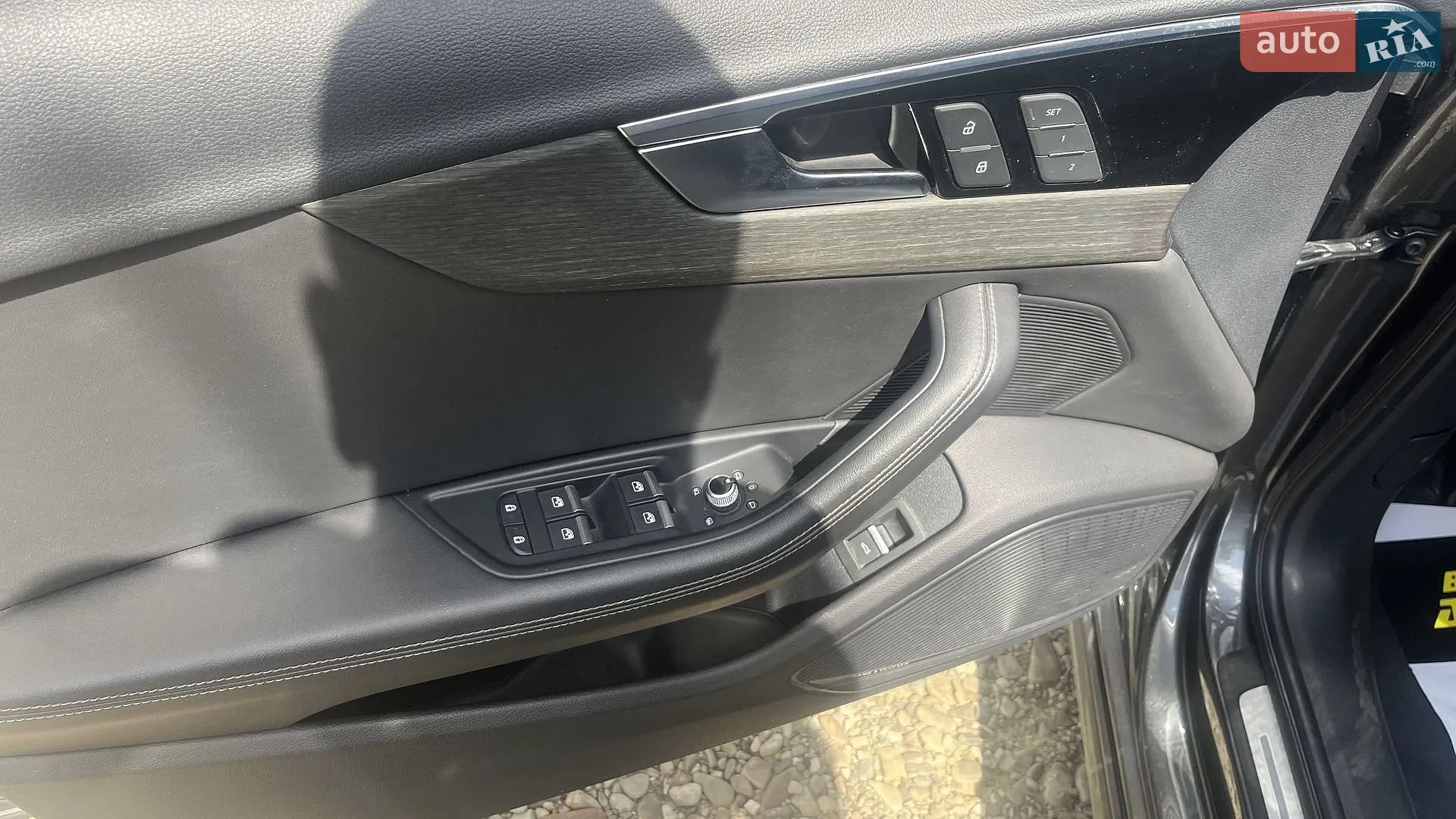 2021 Audi A4 - мініатюра 10