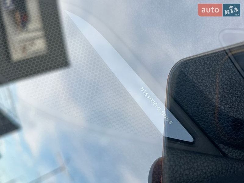 Седан Audi A4 2016 в Києві фото 21 Седан Audi A4 2016 в Києві