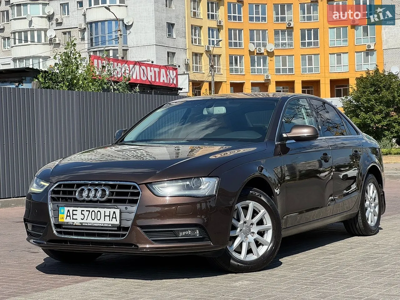 2010 Volkswagen Passat - мініатюра 27