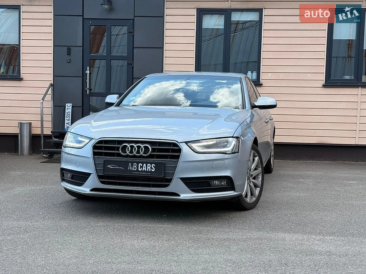 2018 Mercedes-Benz E-klasse - мініатюра 81