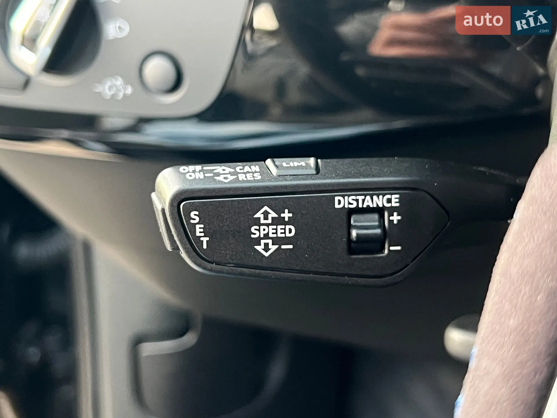 2015 Audi A4 - мініатюра 40