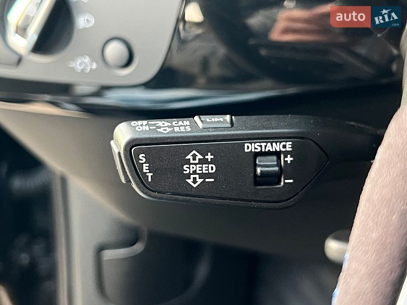 Універсал Audi A4 2015 в Дрогобичі