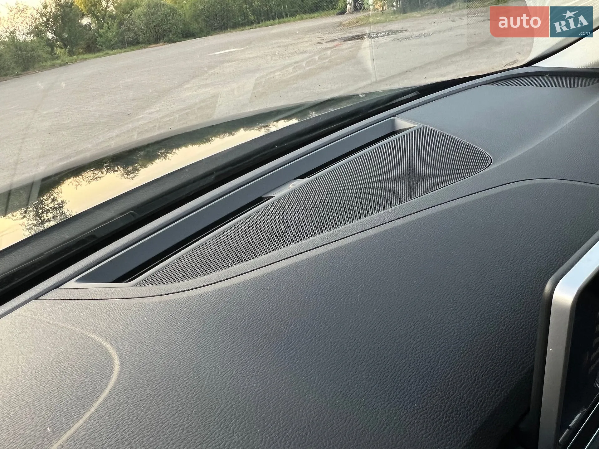 2015 Audi A4 - мініатюра 44