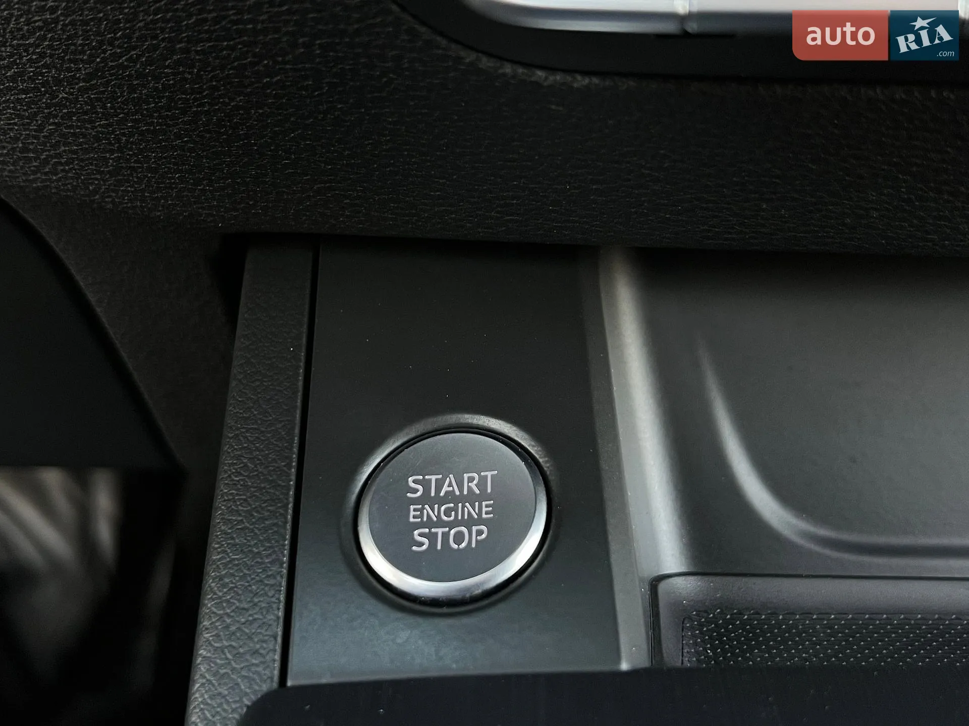 2015 Audi A4 - мініатюра 48