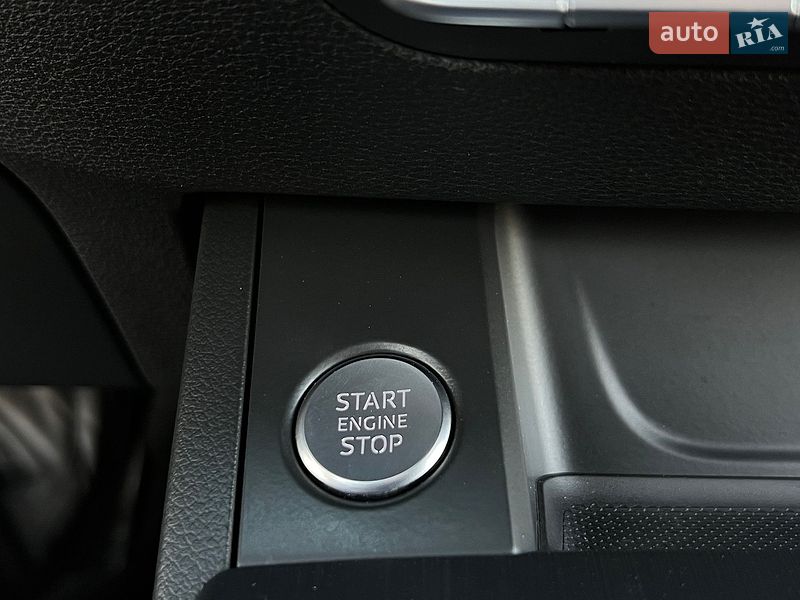 Універсал Audi A4 2015 в Дрогобичі